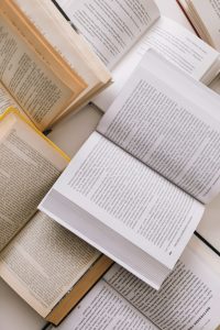 décret de procédure civile 07/2026