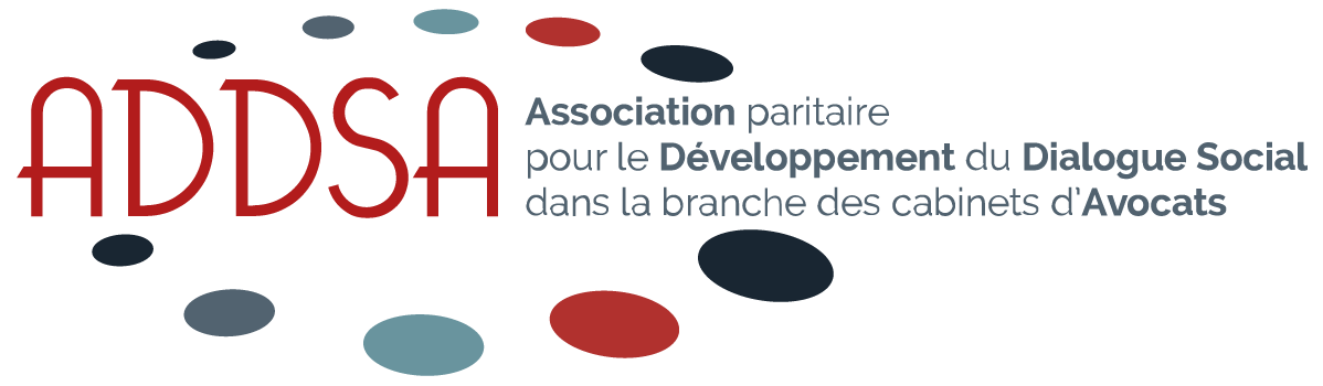 ADDSA